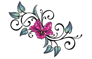 blume5.gif
