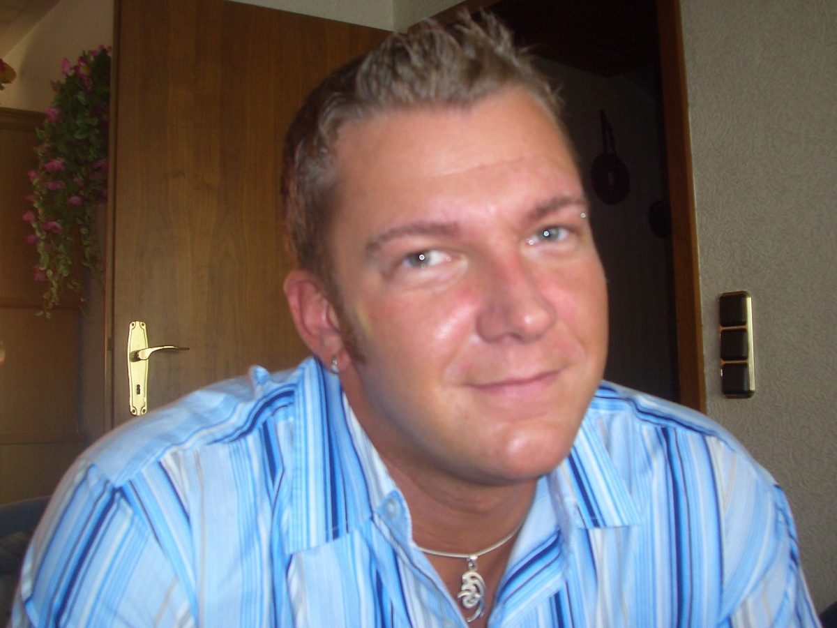 cimg2873.jpg