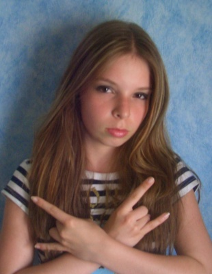 jessi.bmp