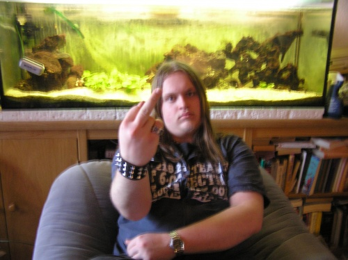 mike.bmp