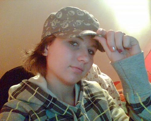 vany.bmp