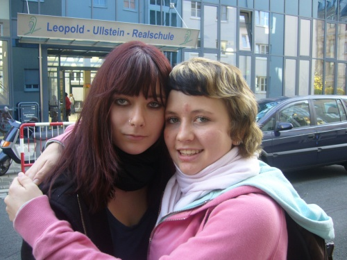 vanyjessi.bmp