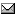 eMail an baba.bauer@web.de
